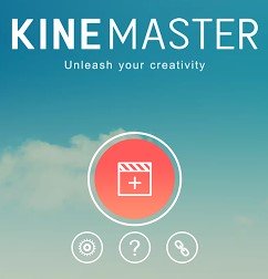 kinemaster for pc free download