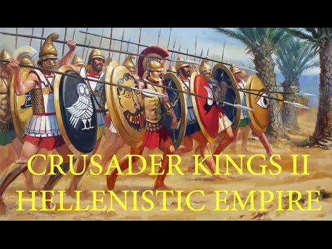 crusader kings 3 torrent